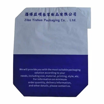 Paberplastist komposiitklappkott